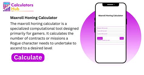 max roll|maxroll calculator.
